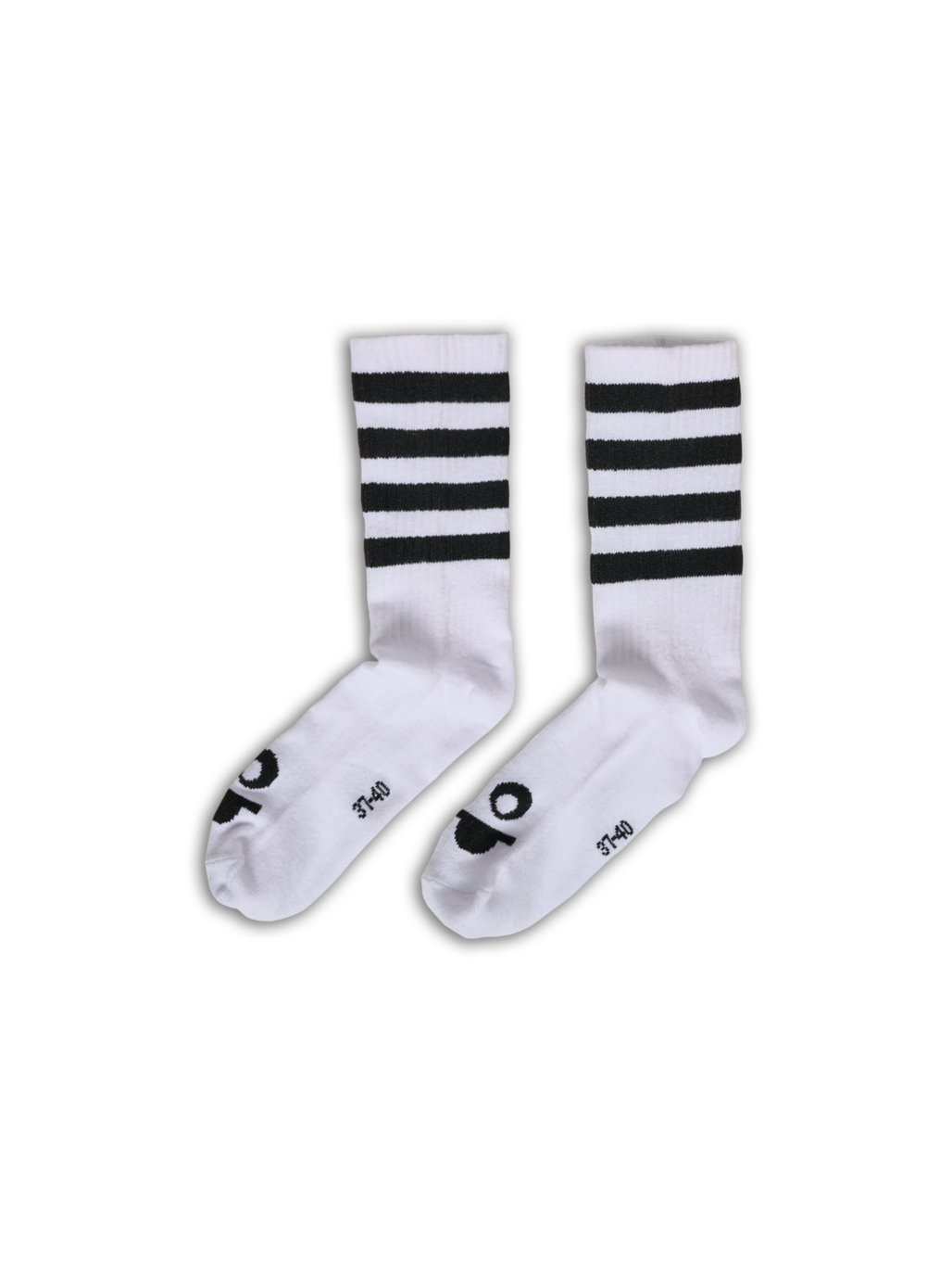 stsTOMMY SOCK 2-PACK