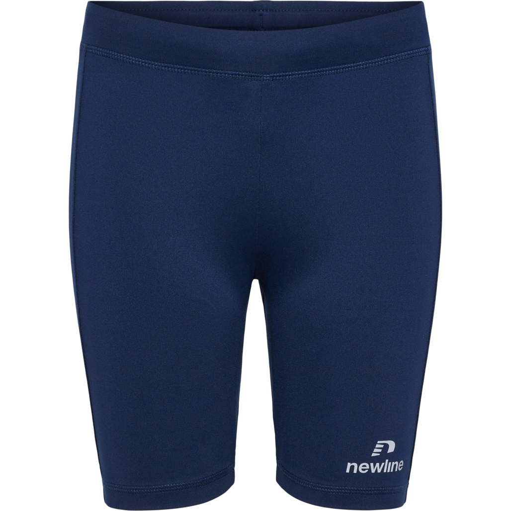 KIDS ATHLETIC SPRINTERS