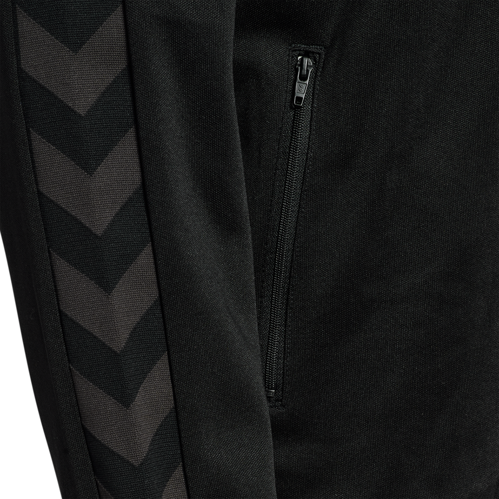 ASTRALIS 24/25 FAN ARCHIVE JACKET