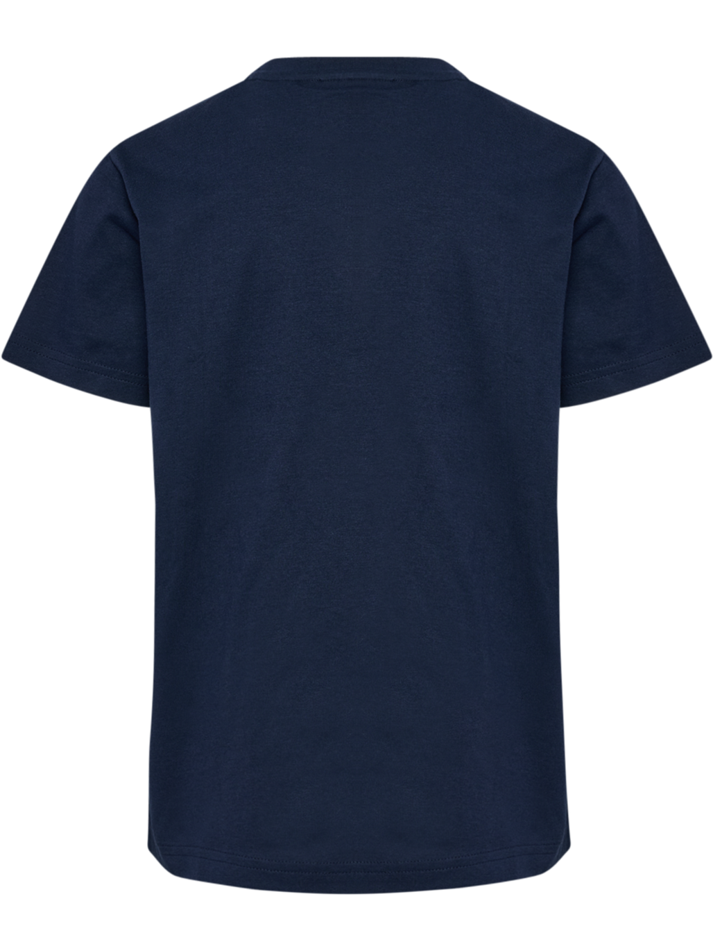 hmlTUKAS T-SHIRT S/S 2-PACK