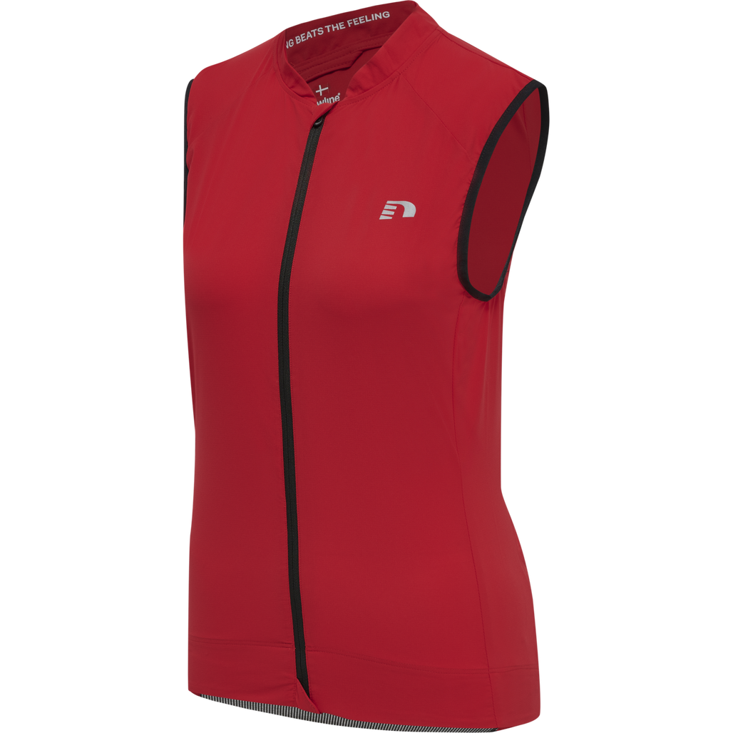 WOMENS CORE BIKE GILET