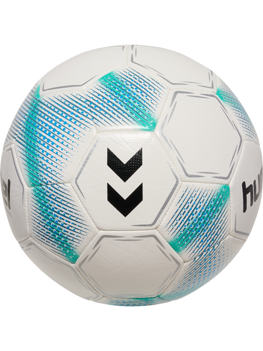 hmlPRECISION TRAINING