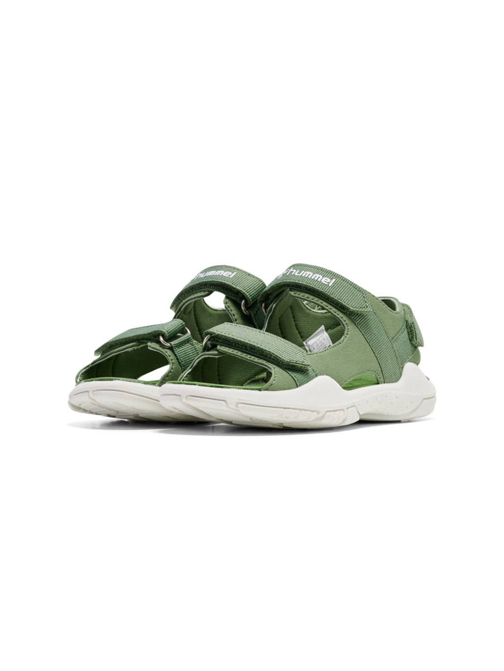 SANDAL TREKKING II JR