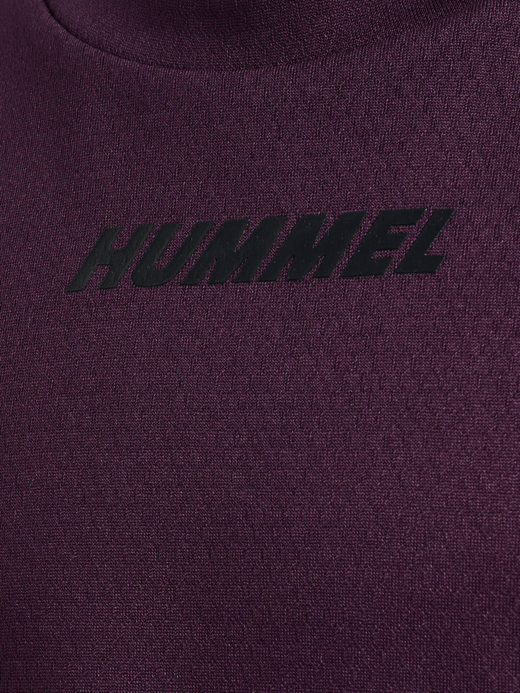 hmlMULTI PL SET KIDS