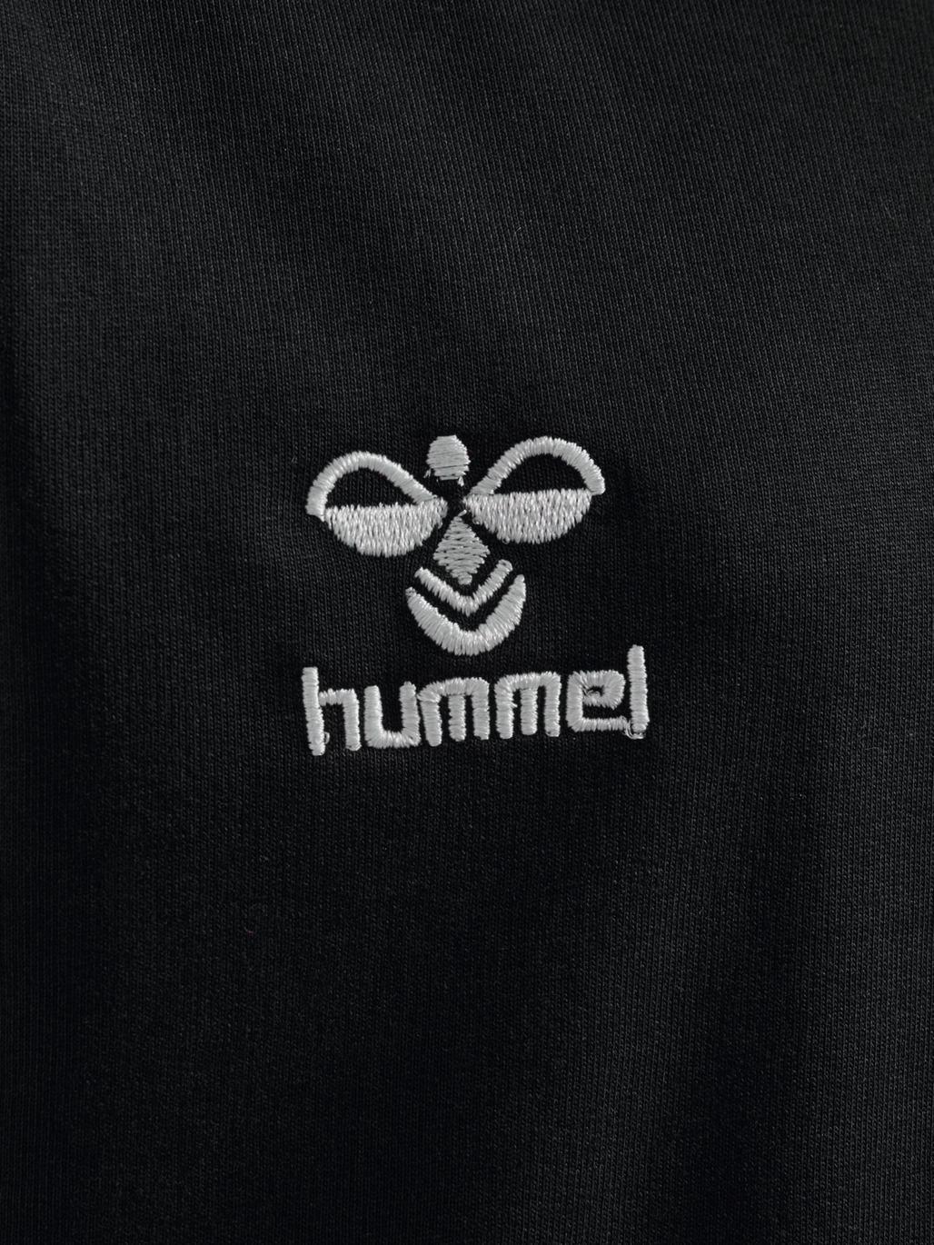 hmlGO 2.0 HOODIE KIDS