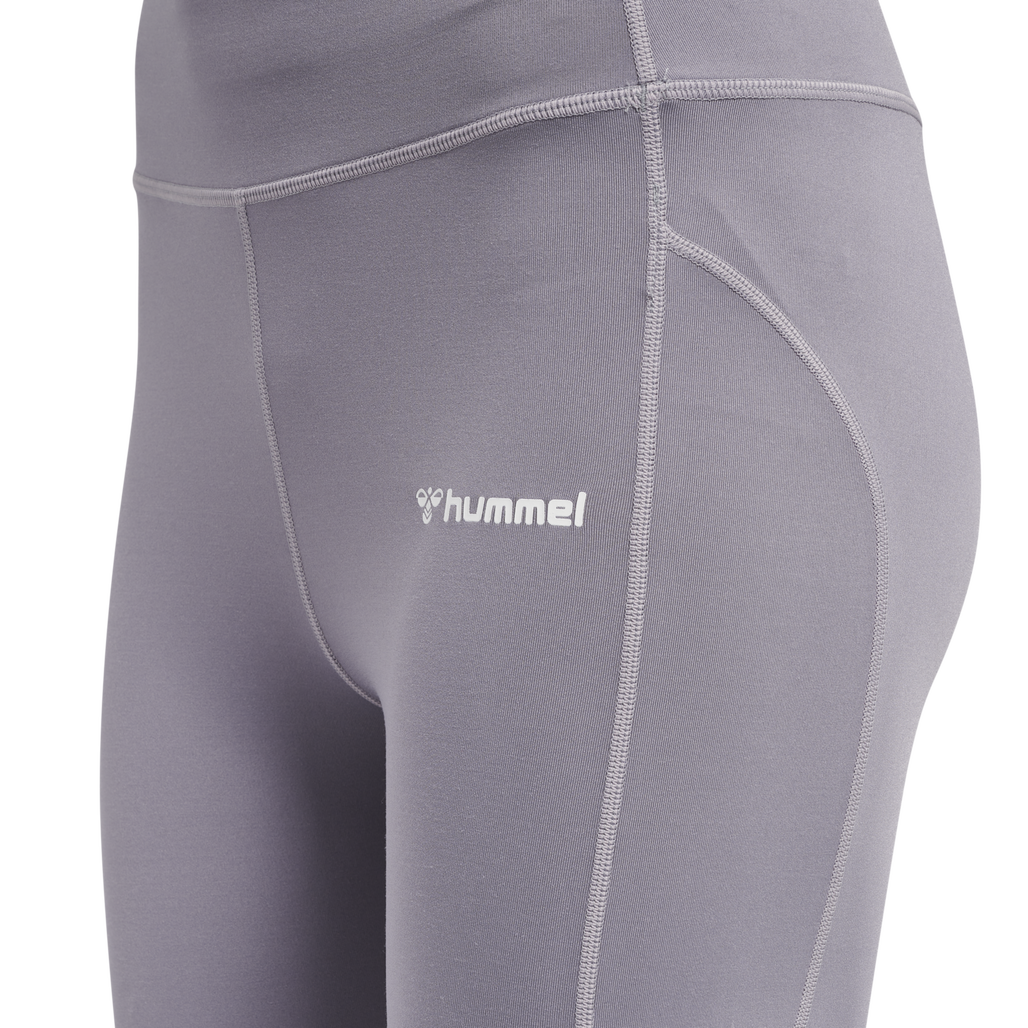 hmlMT CHIPO MID WAIST TIGHTS