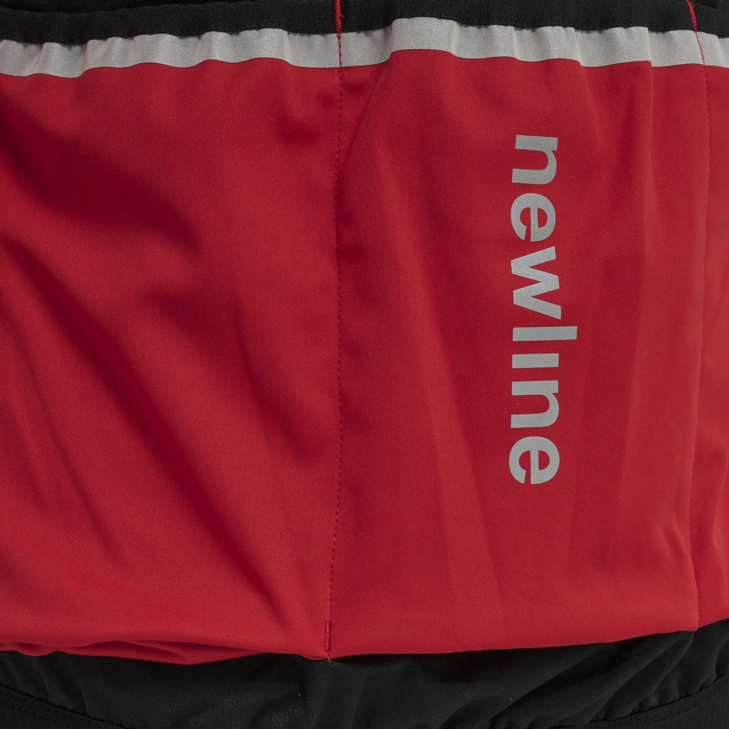 WOMENS CORE BIKE THERMAL JACKET