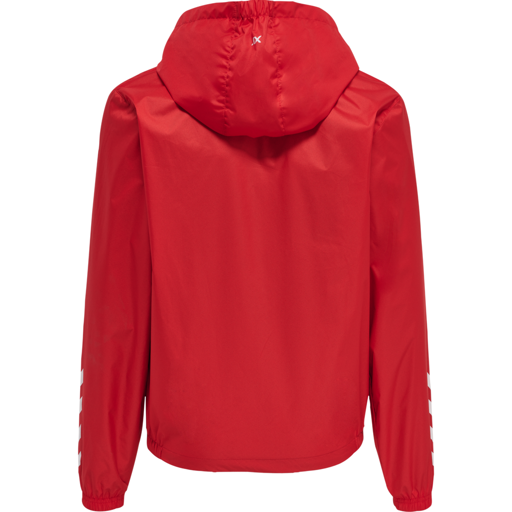 hmlCORE XK SPRAY JACKET KIDS