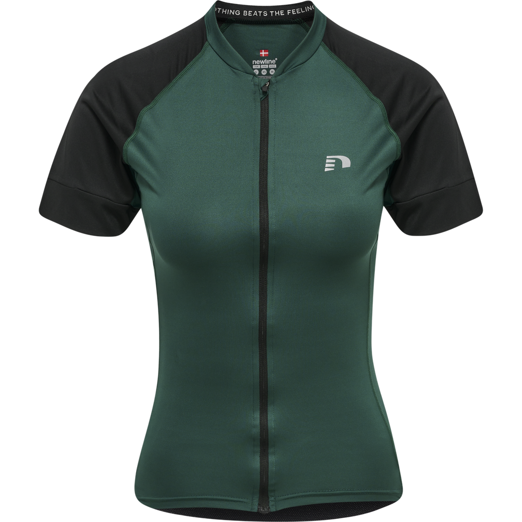 WOMENS CORE BIKE JERSEY