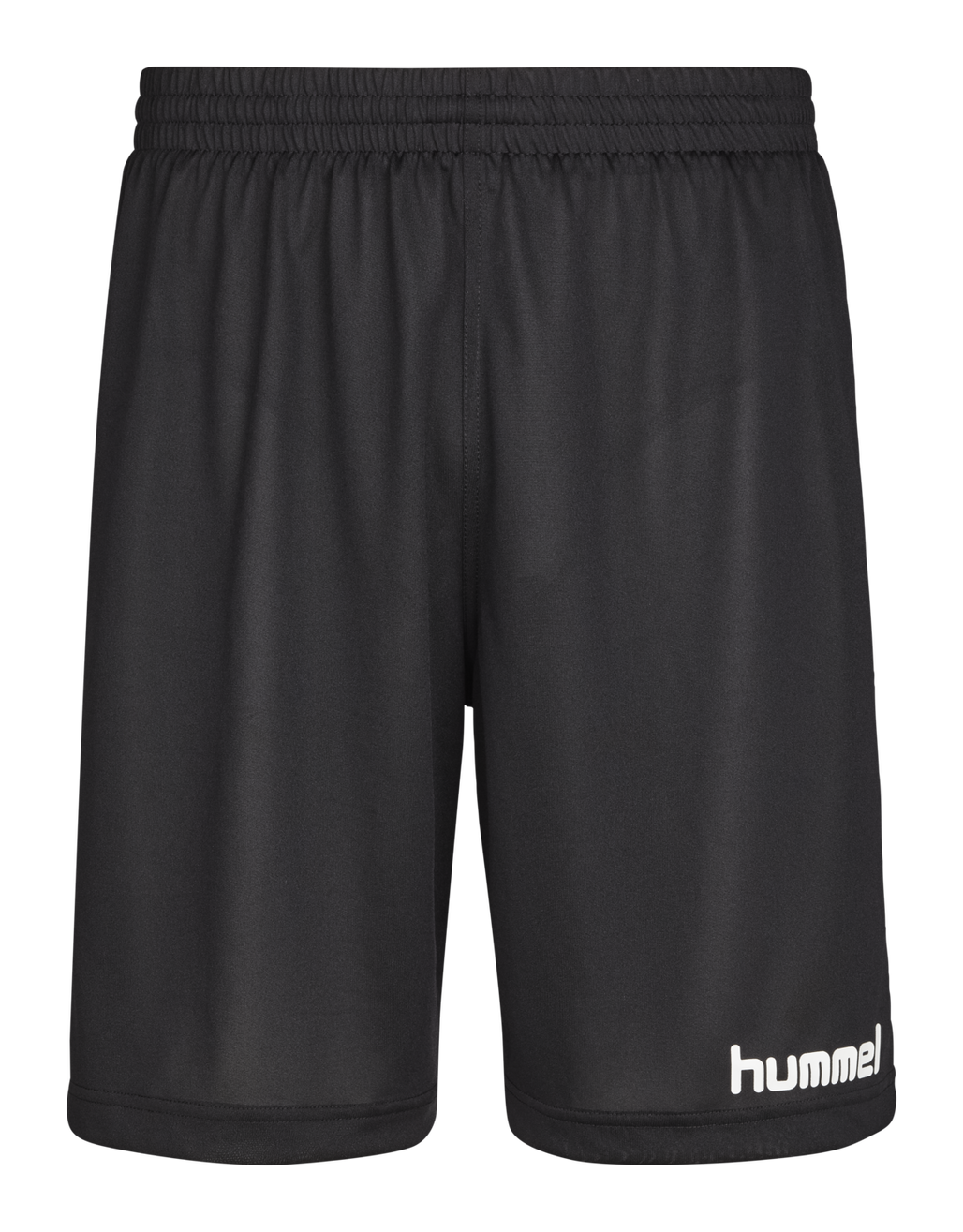 ESSENTIAL GK SHORTS
