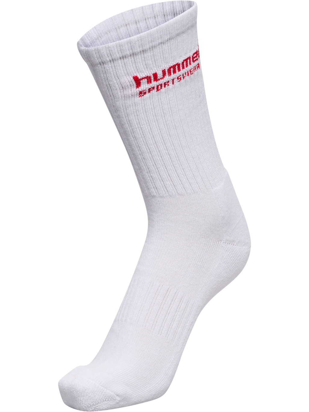 hml3-PACK SOCKS SPORTSWEAR