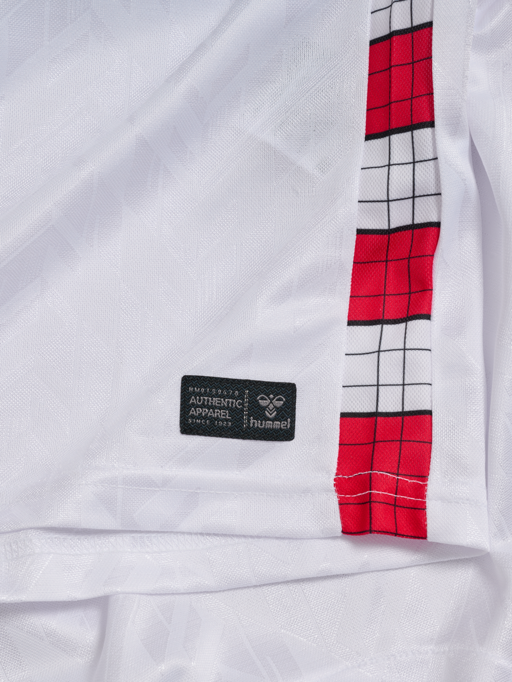 1FCK 24/25 HOME JERSEY S/S KIDS