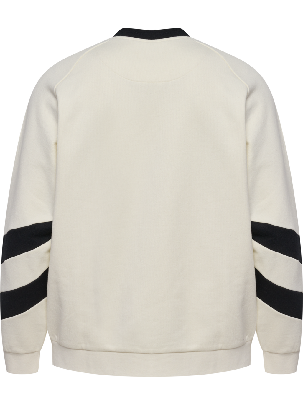 hmlOVERSIZED CREW SPORTSWEAR SWARM