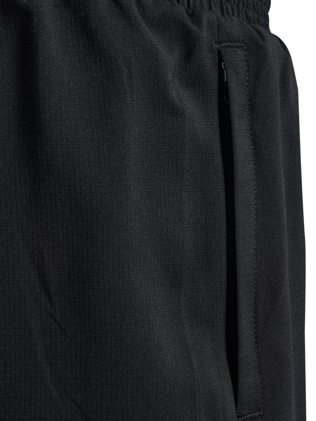 nwlMAX ZIP POCKET SHORTS