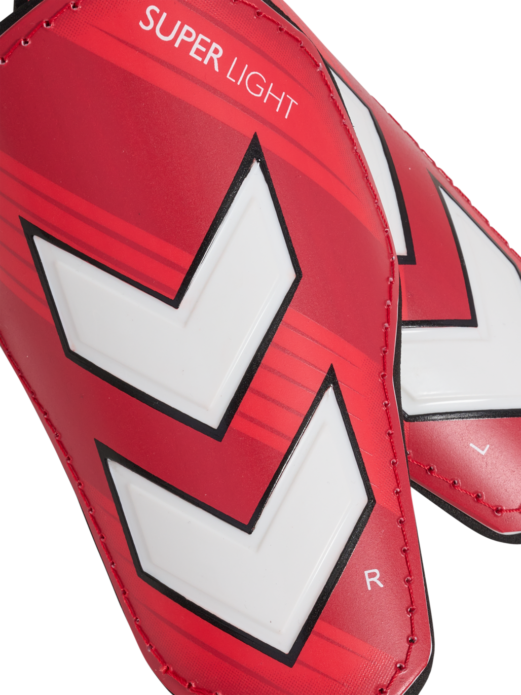 hmlSHIN GUARDS SUPER LIGHT