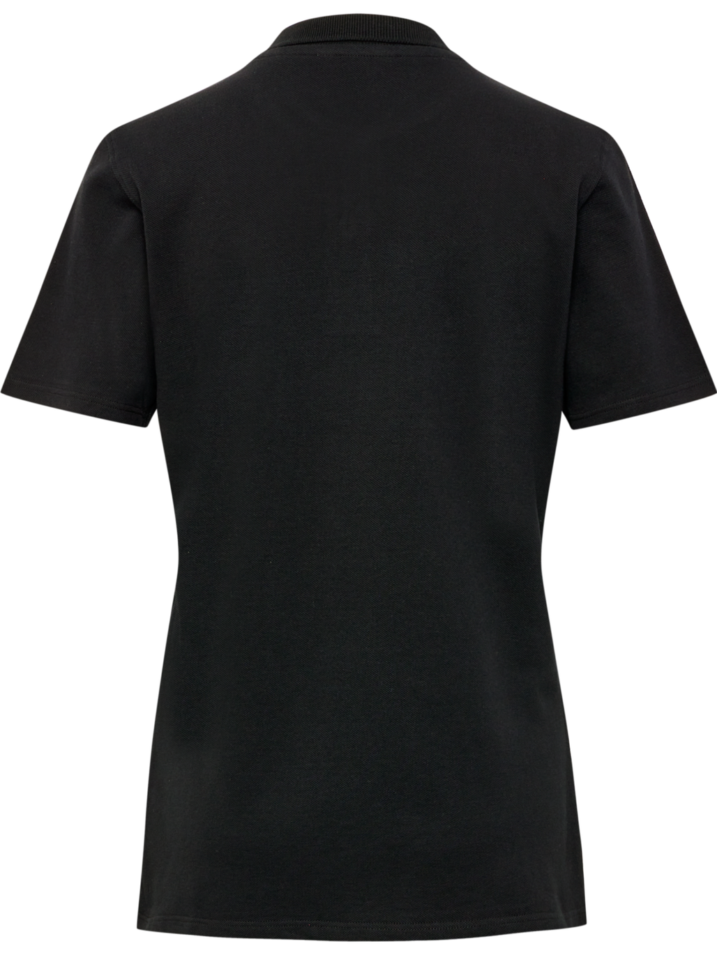 hmlGO 2.0 POLO WOMAN