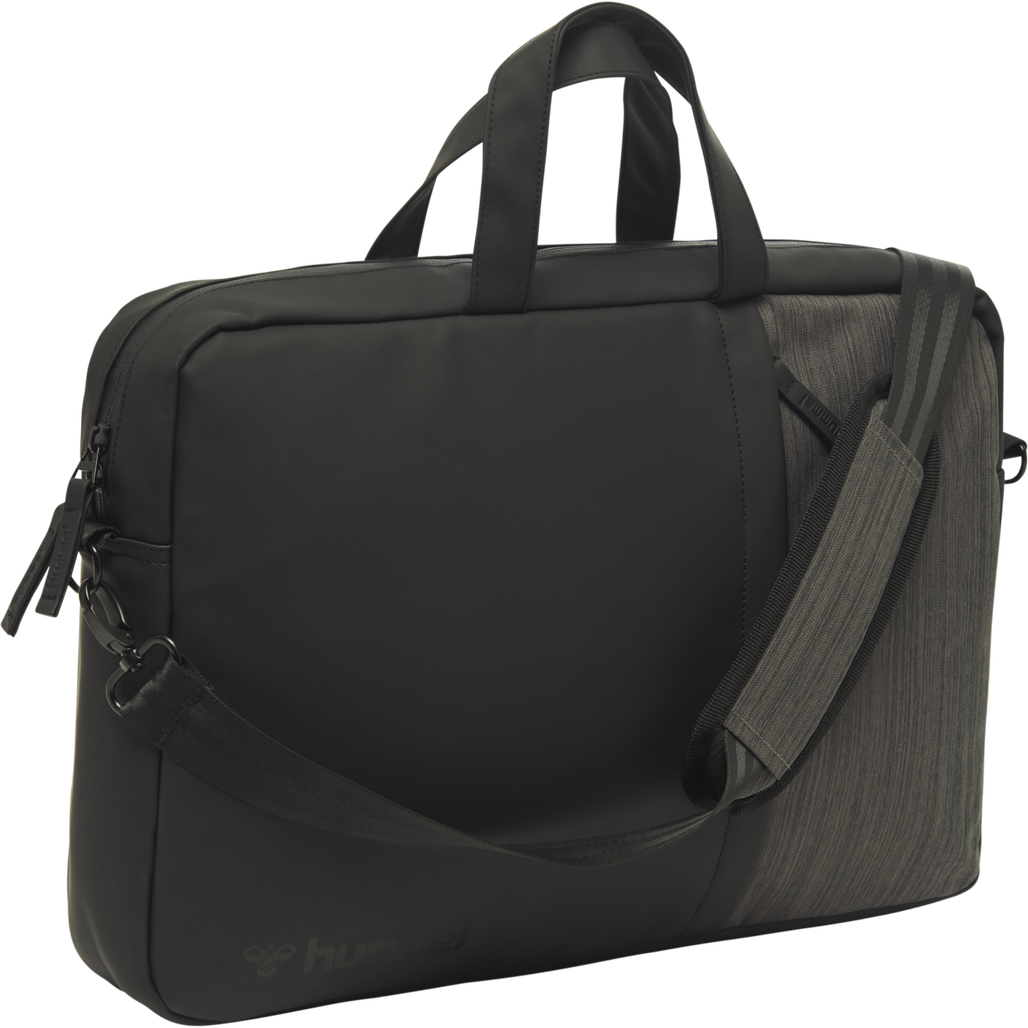 LIFESTYLE LAP TOP SHOULDER BAG