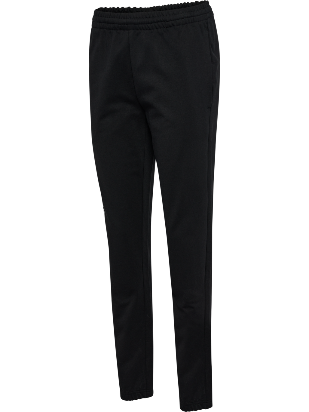 hmlPULSE UH SWEATPANTS