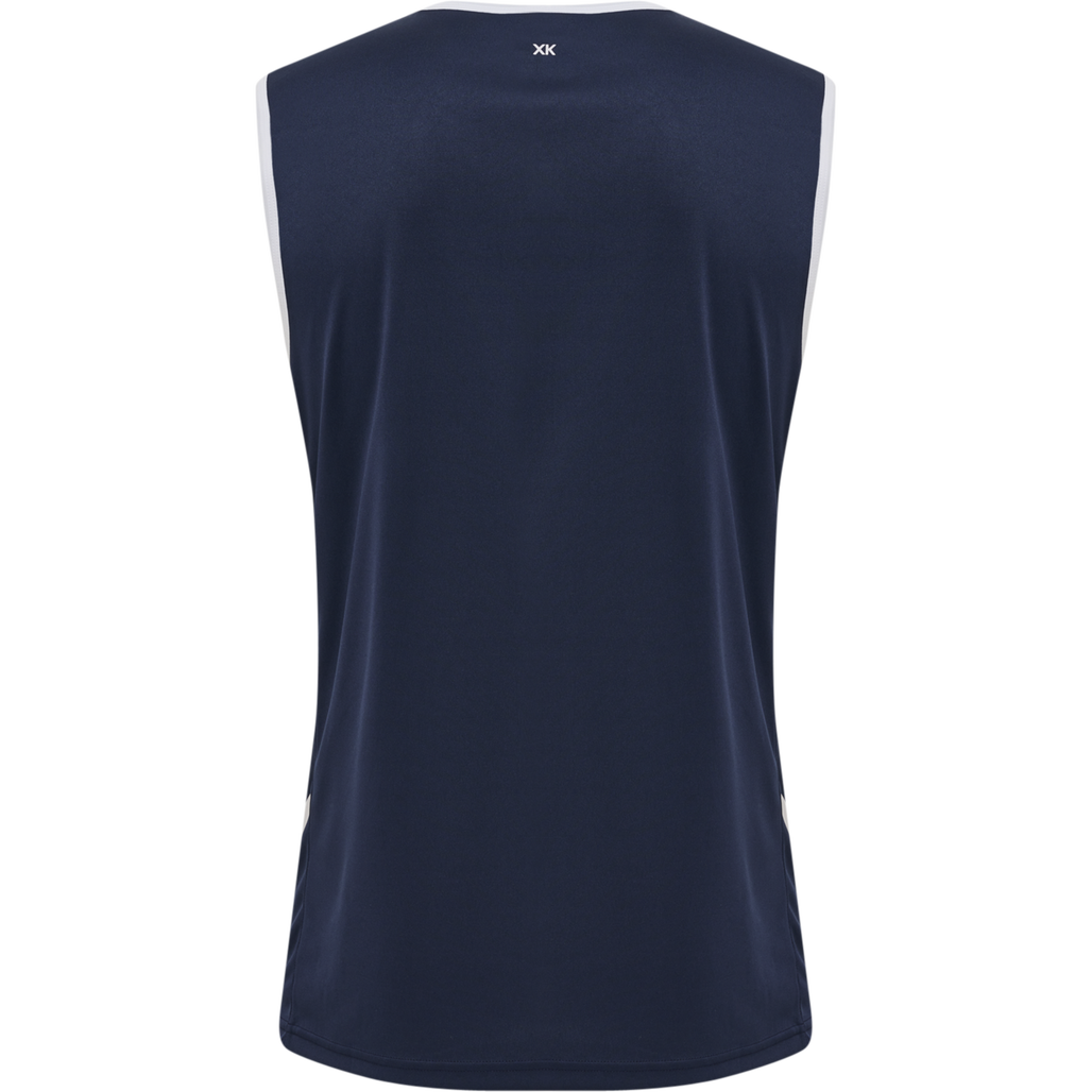 hmlCORE XK BASKET JERSEY