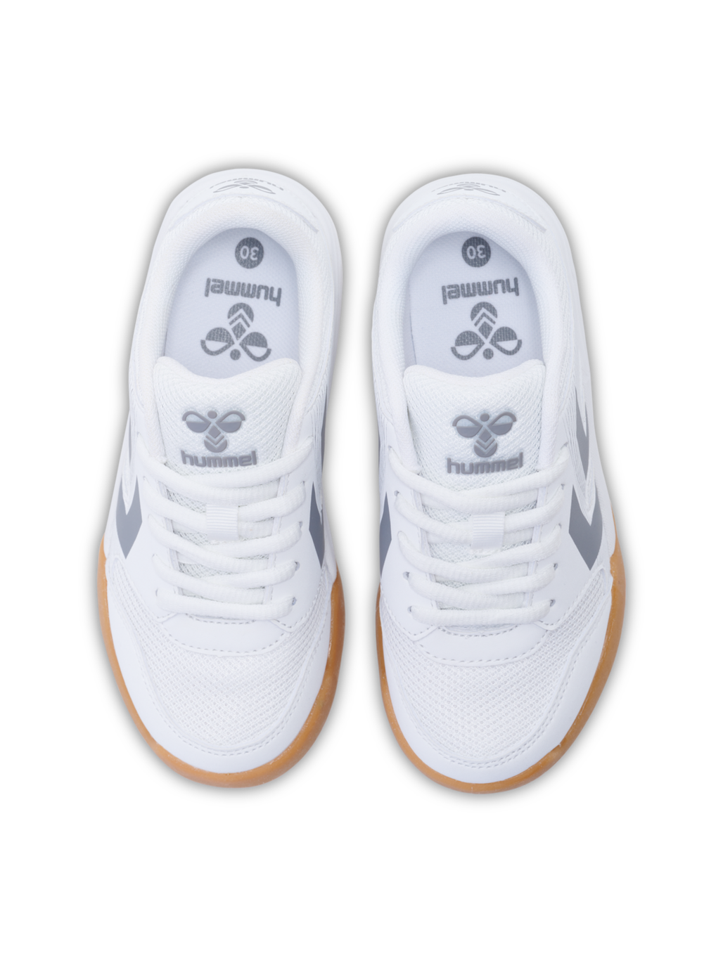 MULTIPLAY STABLE LC JR