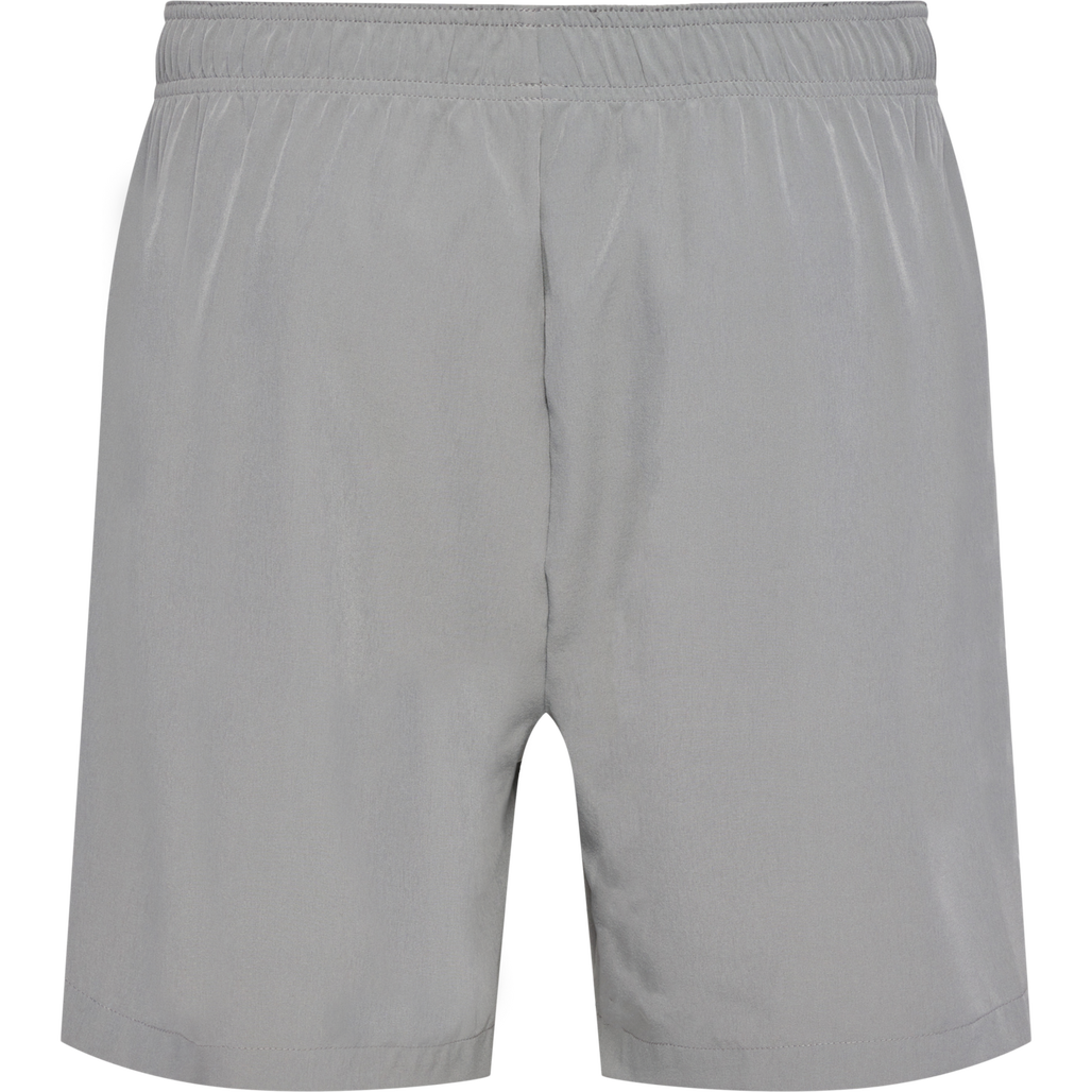 hmlTE BASE WOVEN SHORTS