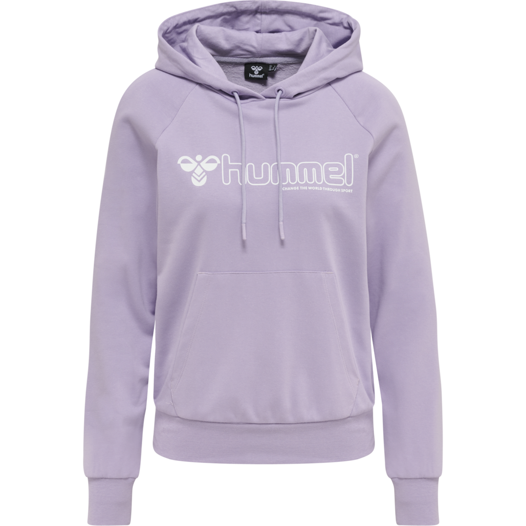 hmlNONI 2.0 HOODIE