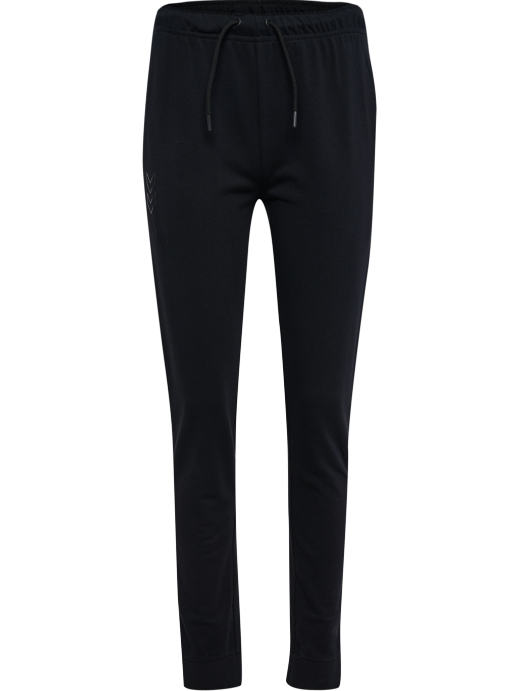 hmlACTIVE SWEATPANTS WOMAN