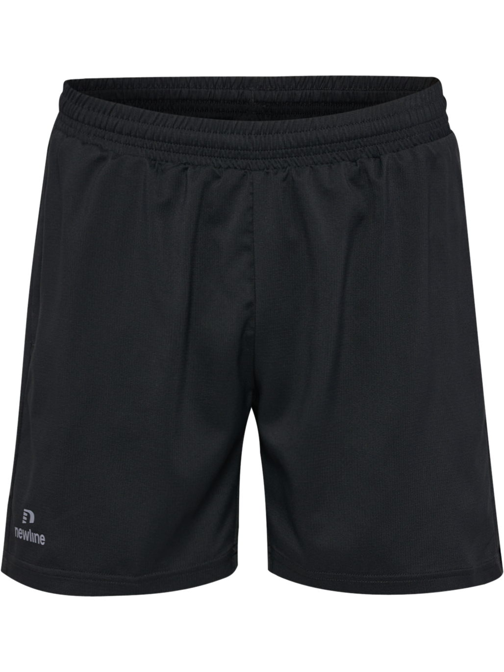 nwlMAX ZIP POCKET SHORTS