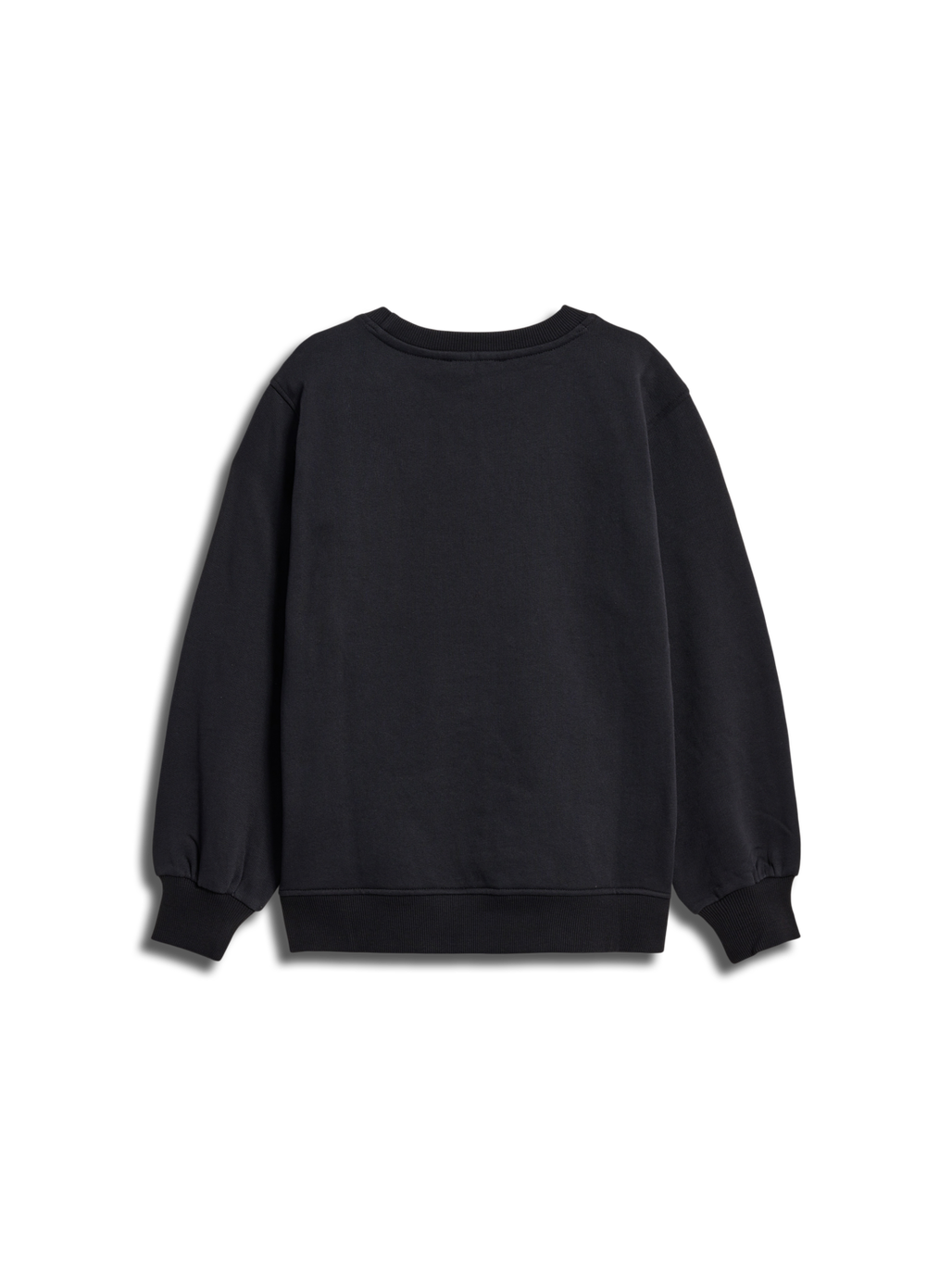 stsKATHY SWEATSHIRT
