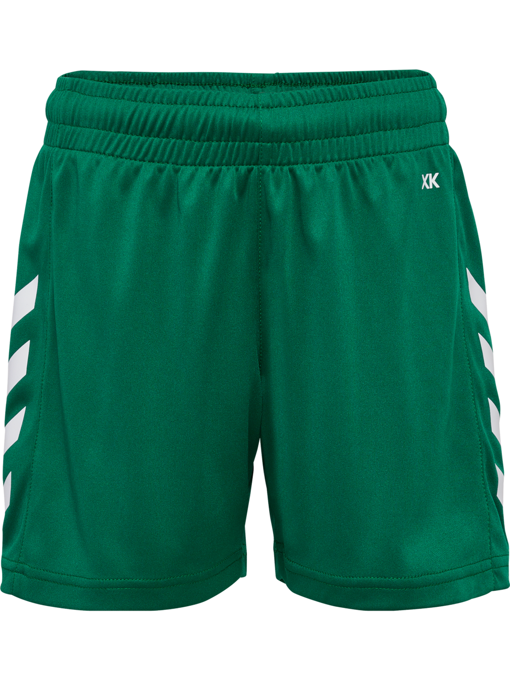 hmlCORE XK POLY SHORTS KIDS