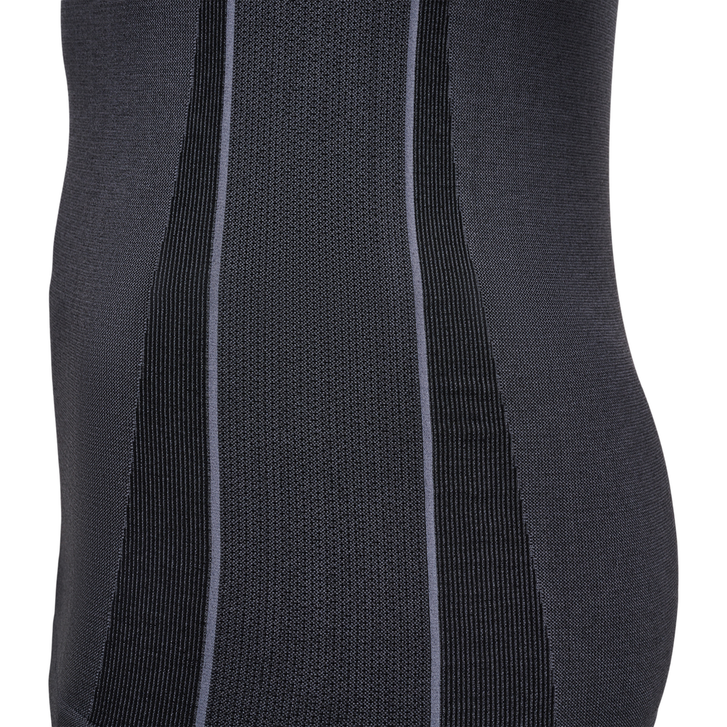 hmlTE MIKE SEAMLESS T-SHIRT