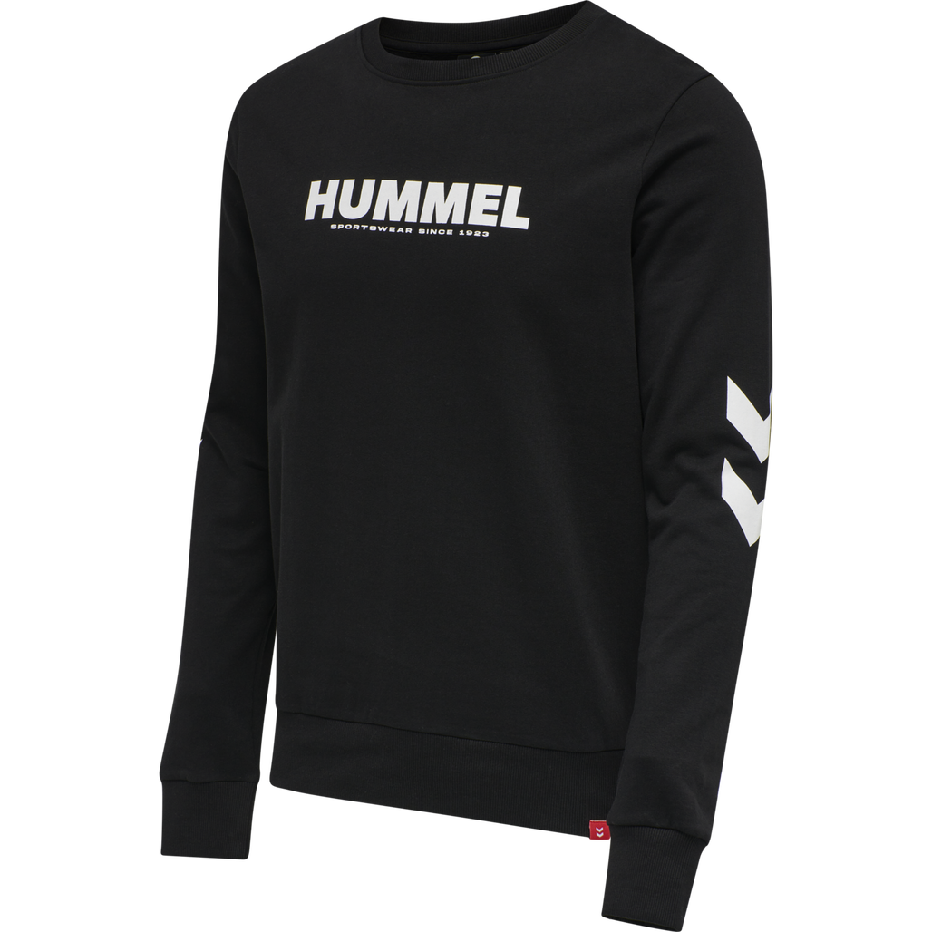 hmlLEGACY SWEATSHIRT