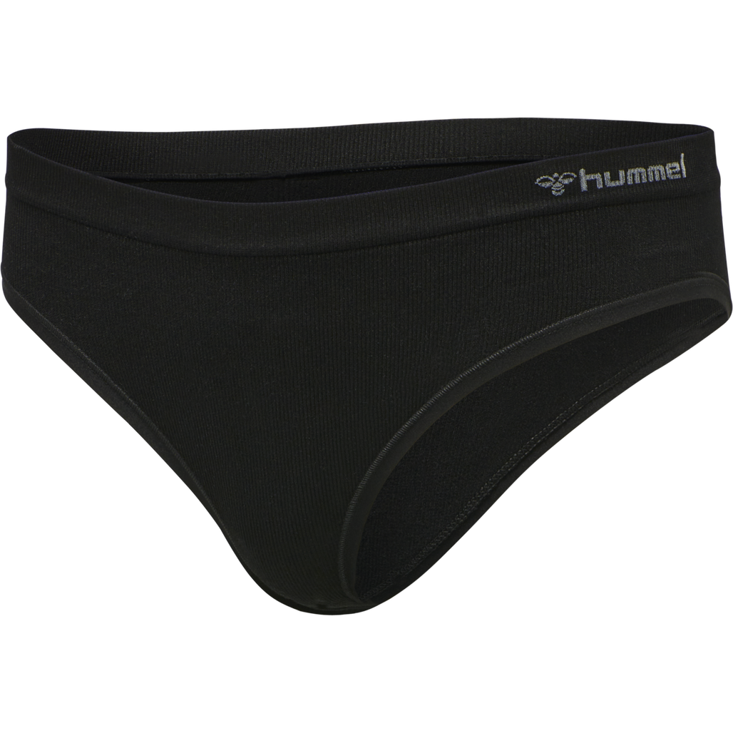 hmlJUNO SEAMLESS HIPSTER