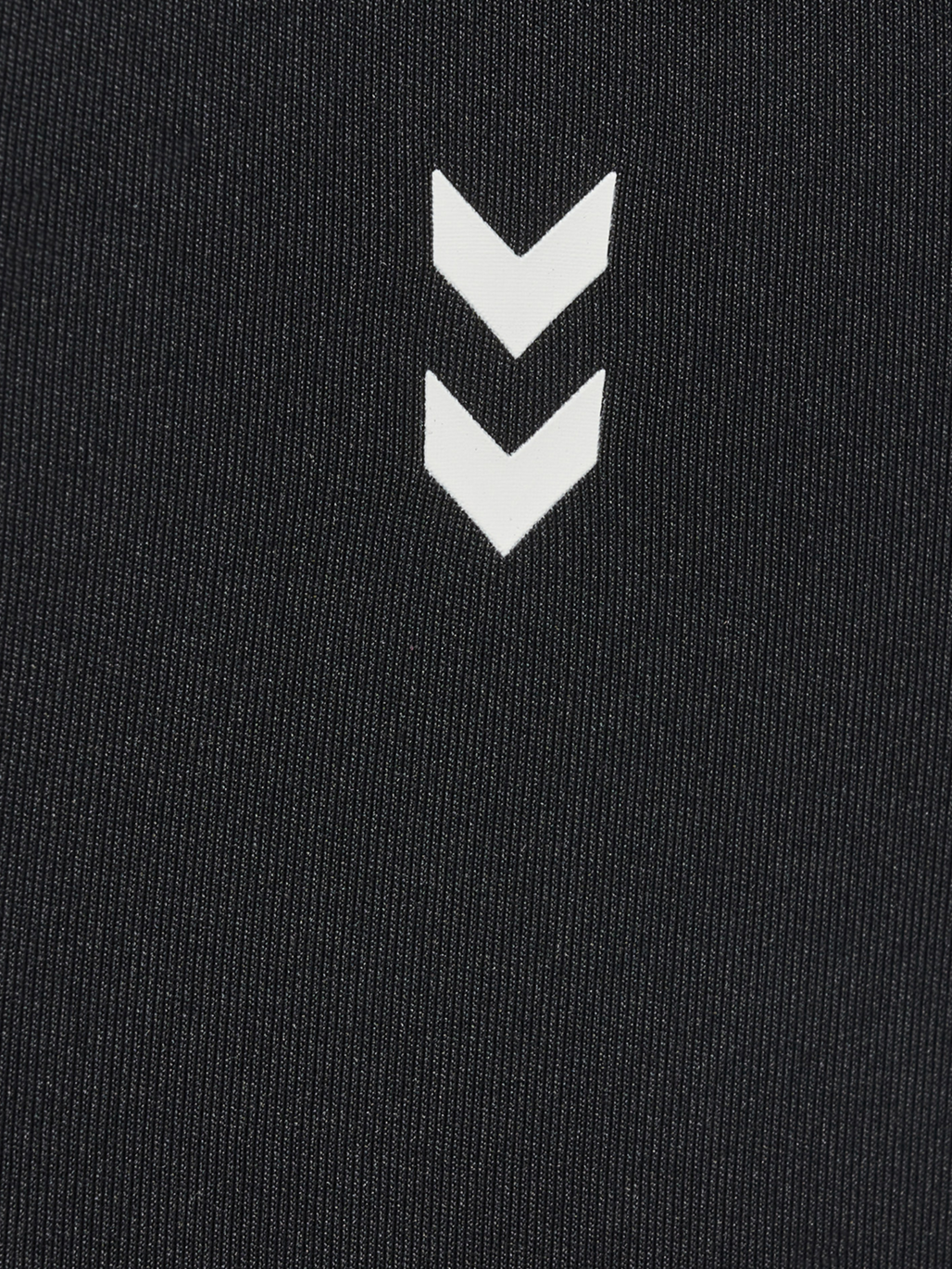 hmlULTIMATE SPORTS BRA