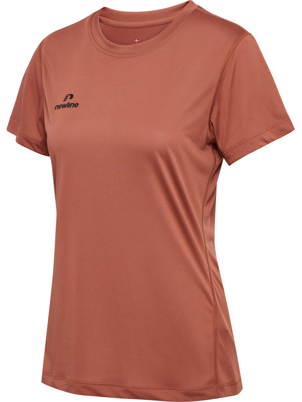 nwlBEAT T-SHIRT W