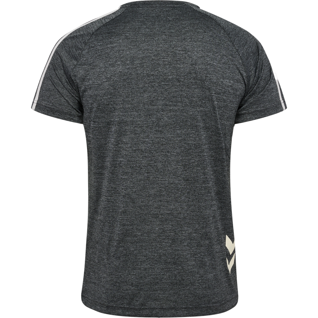 HMLDUCAS T-SHIRT S/S