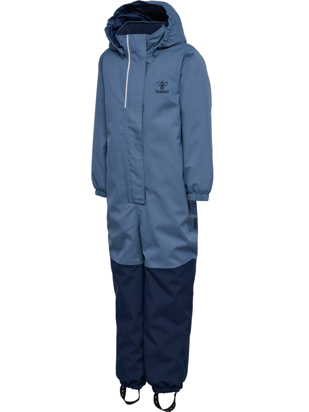 hmlGOAL TEX SNOWSUIT