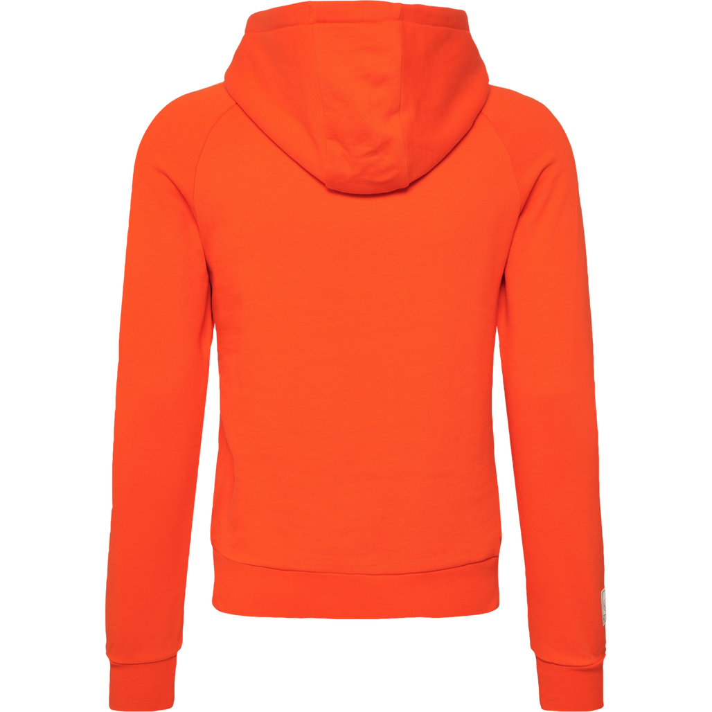 hmlGG12 SWEAT HOODIE WOMAN