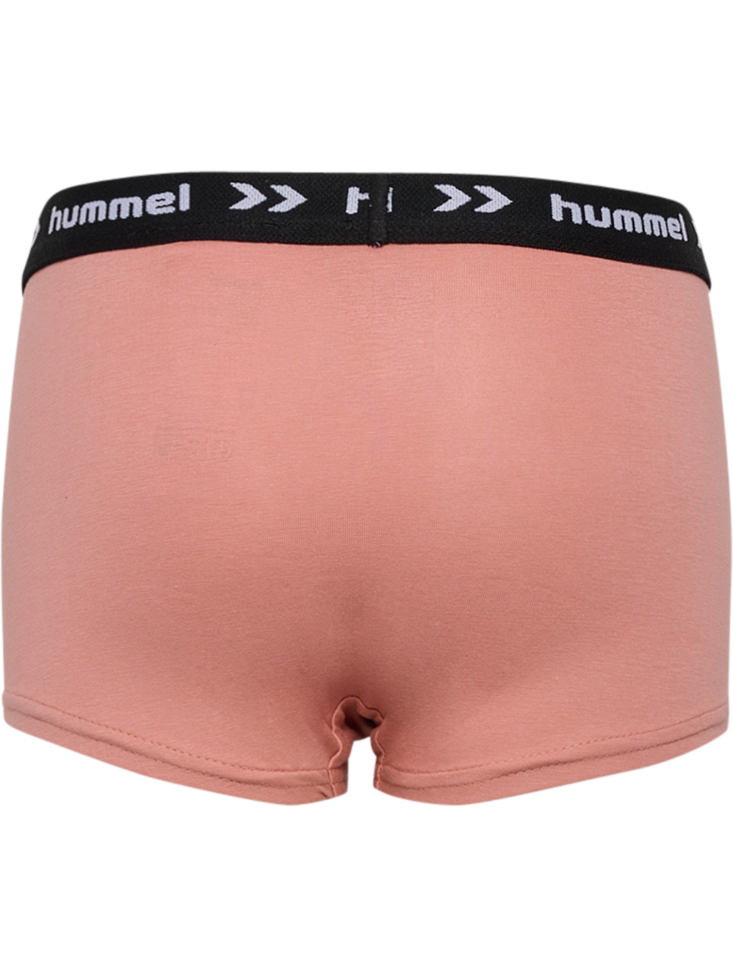 hmlNALA HIPSTERS 3 PAK