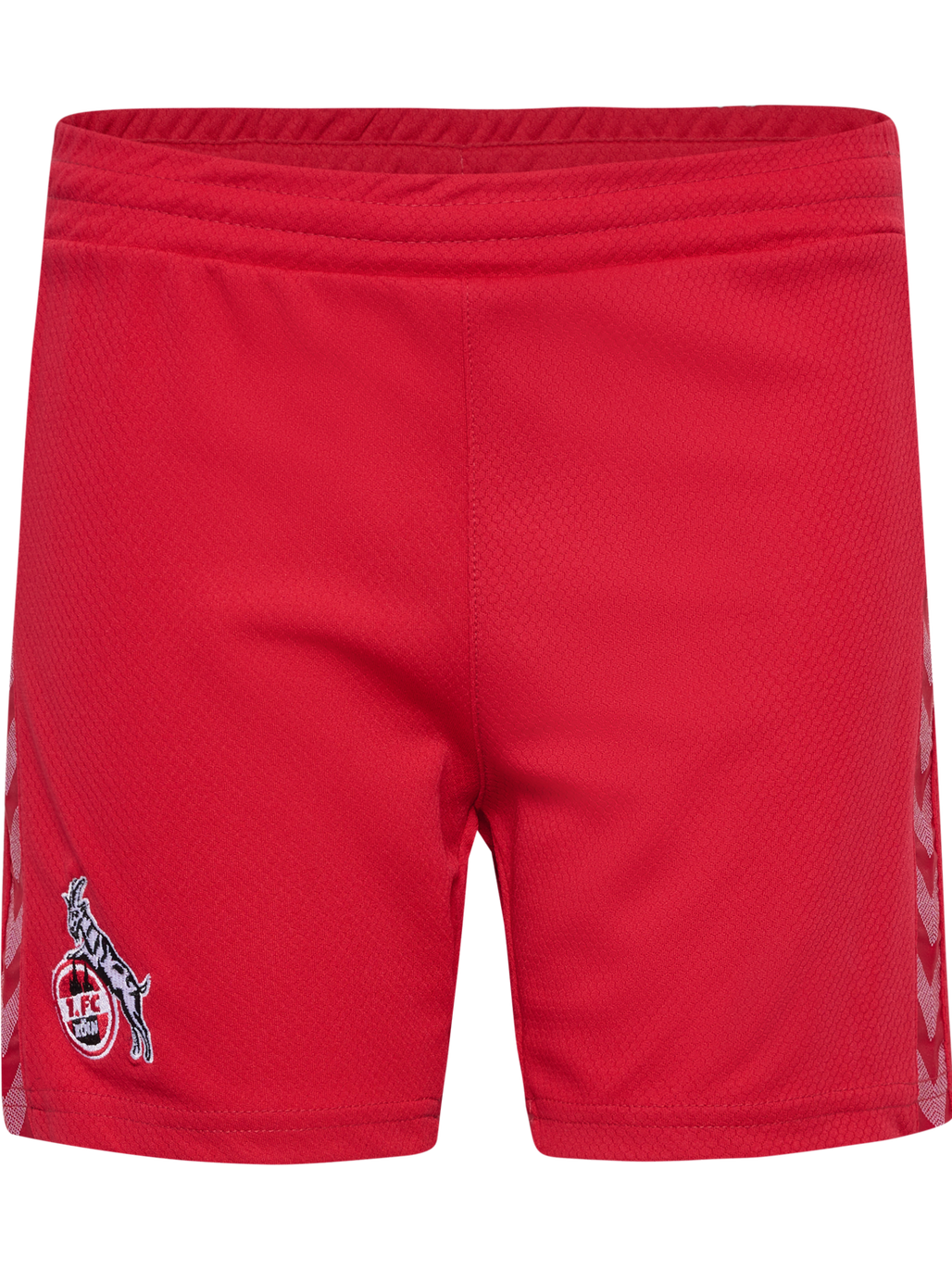 1FCK 23/24 AWAY SHORTS KIDS