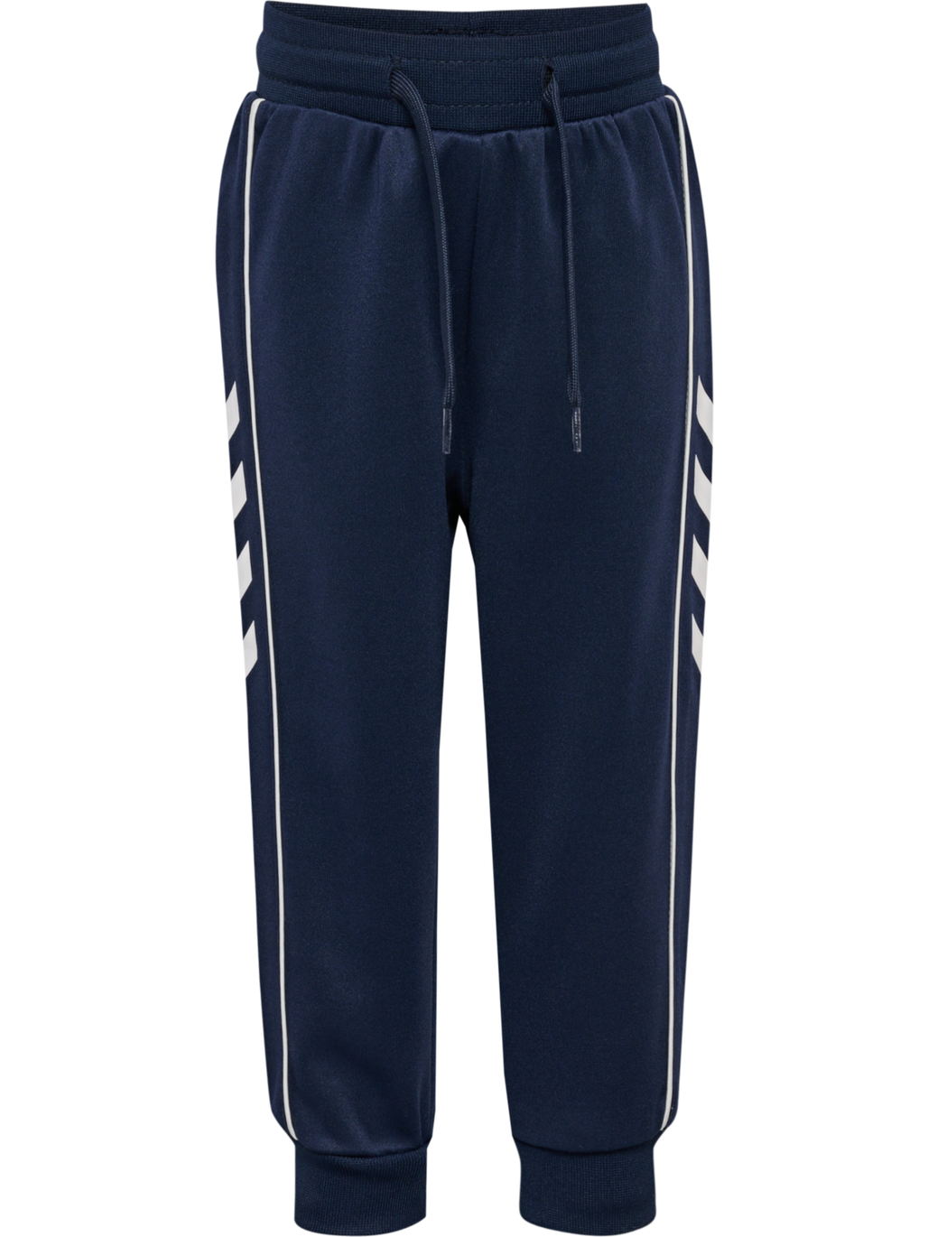 hmlTRACK TRACKSUIT MINI