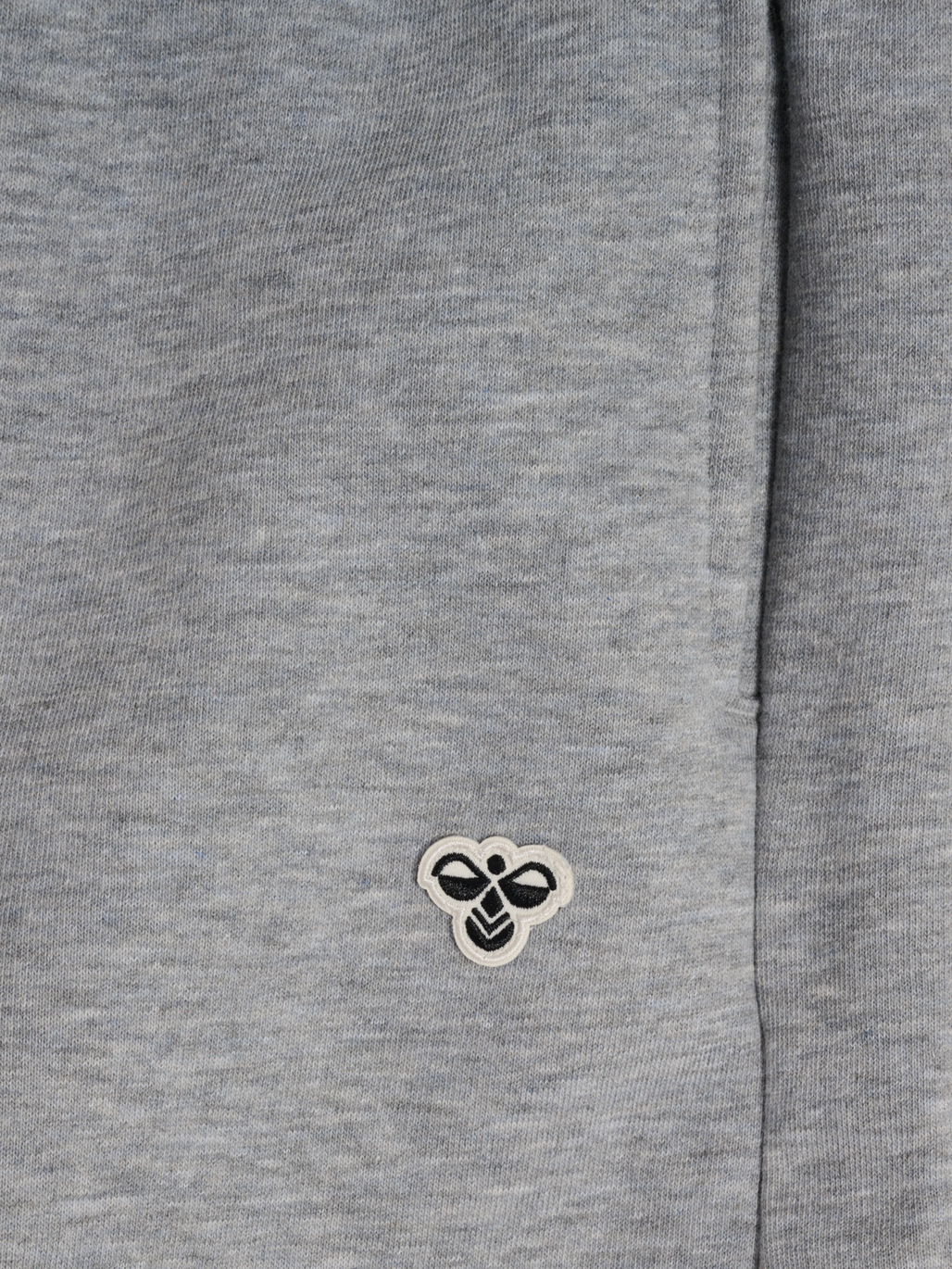 hmlREGULAR SWEATPANT BEE