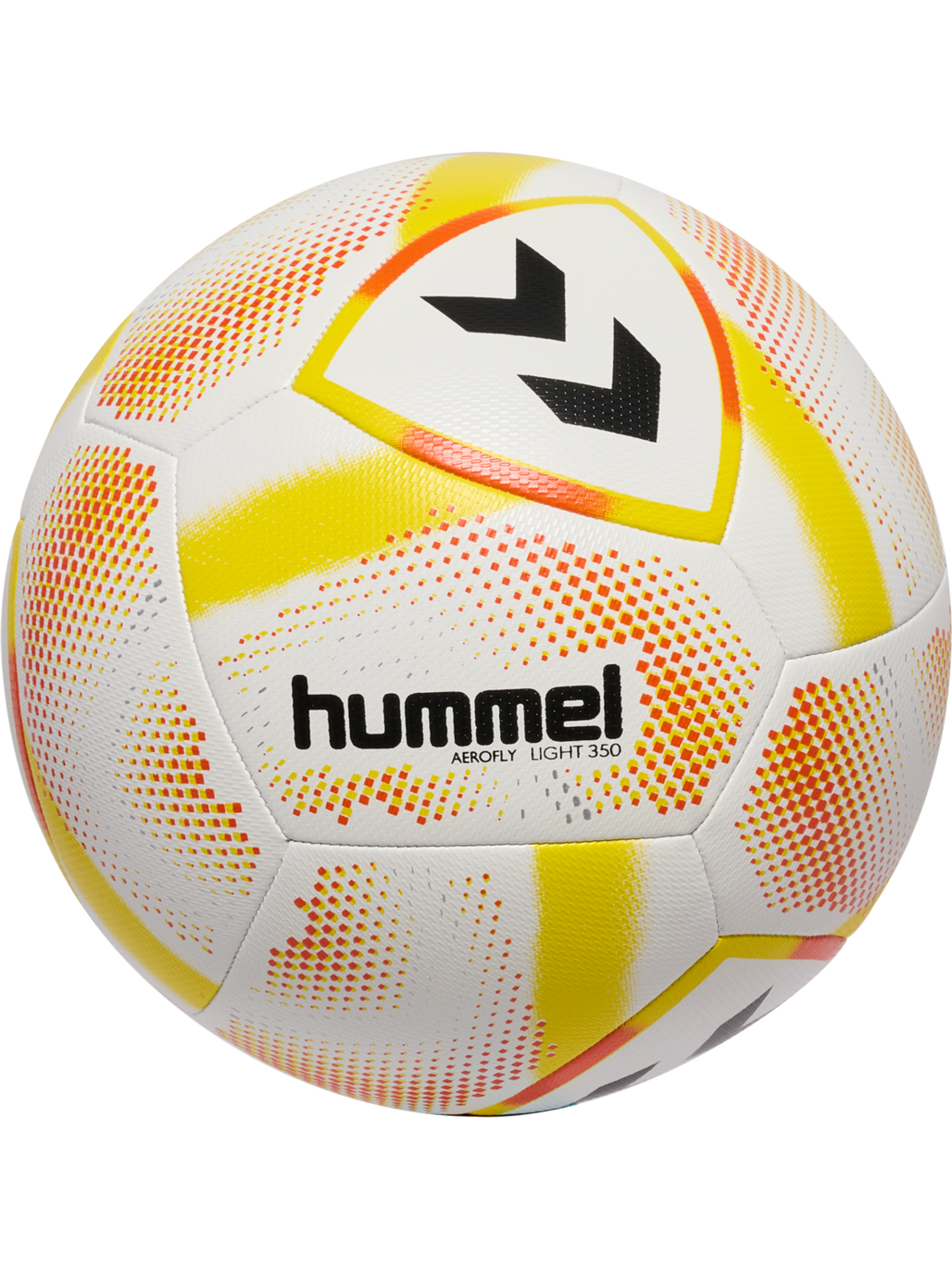 hmlAEROFLY LIGHT 350