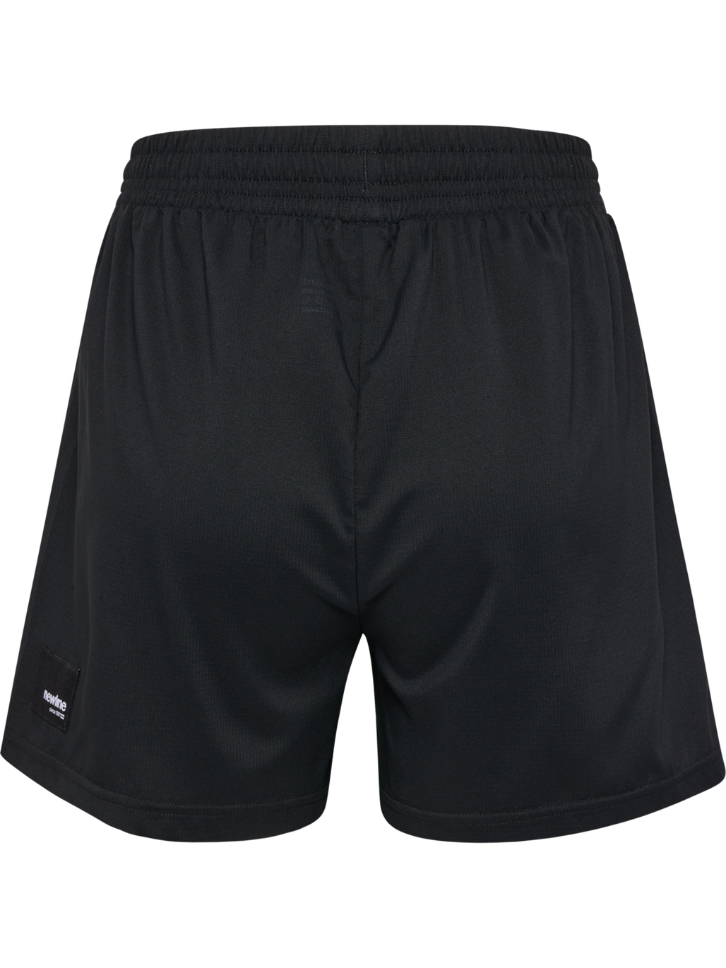nwlMAX ZIP POCKET SHORTS W