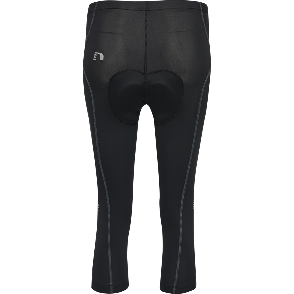 BIKE KNEE PANTS