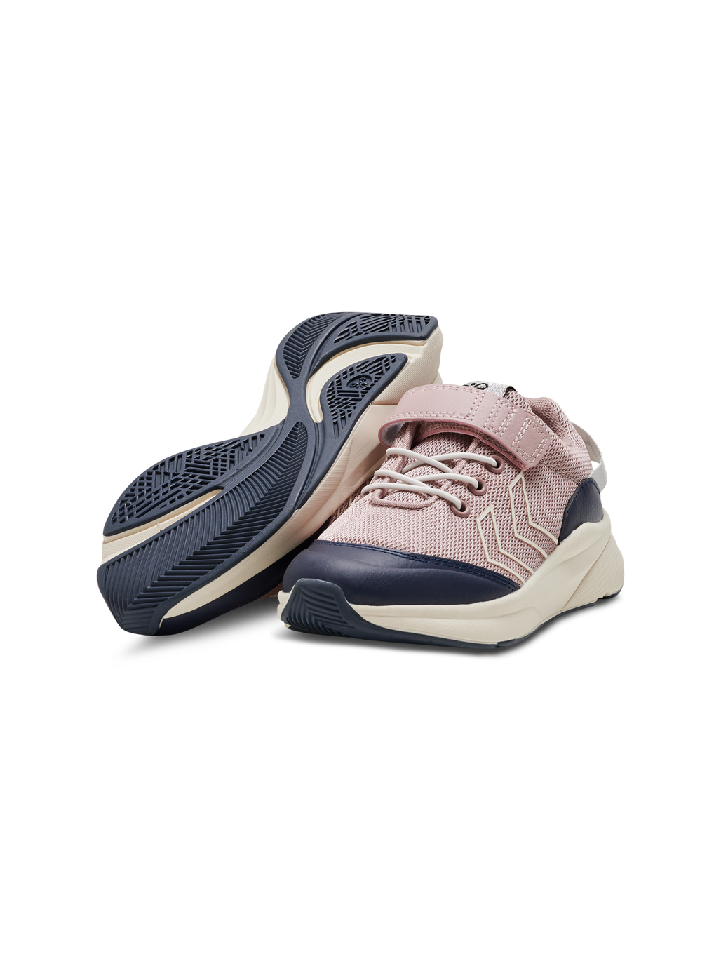 REACH 250 RECYCLED JR