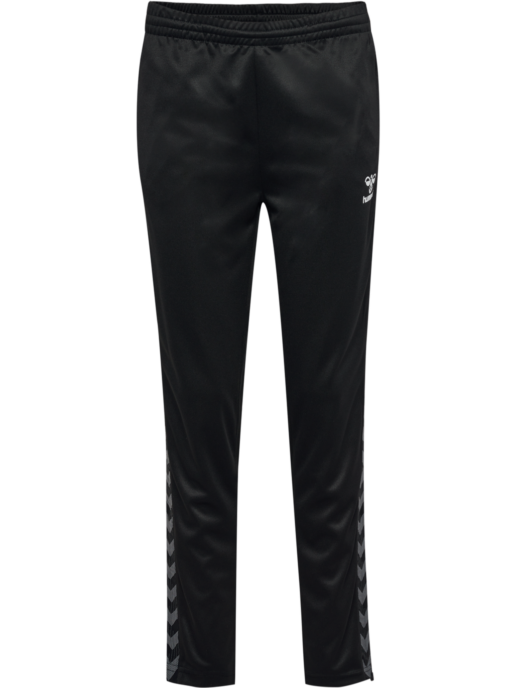 hmlAUTHENTIC PL PANTS WOMAN