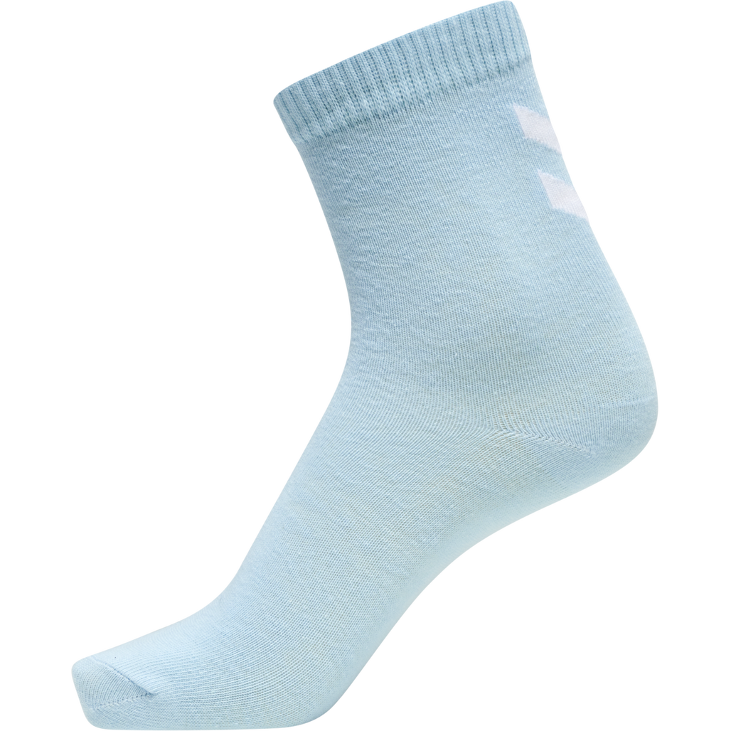 hmlMAKE MY DAY SOCK 5-PACK