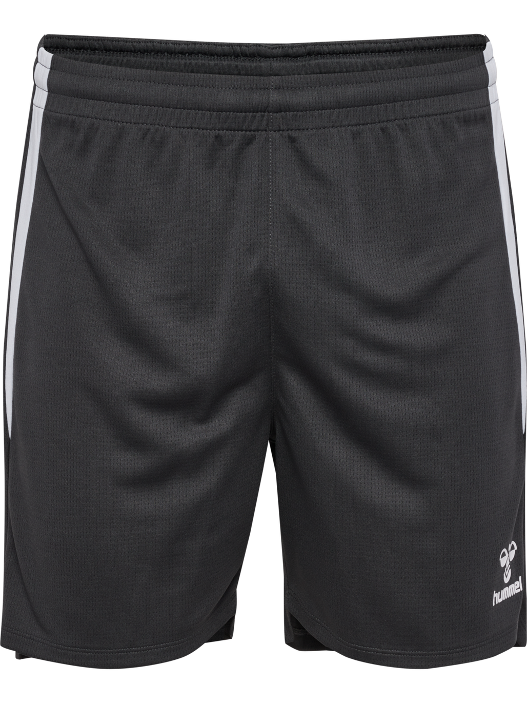 hmlLEAD 2.0 SHORTS