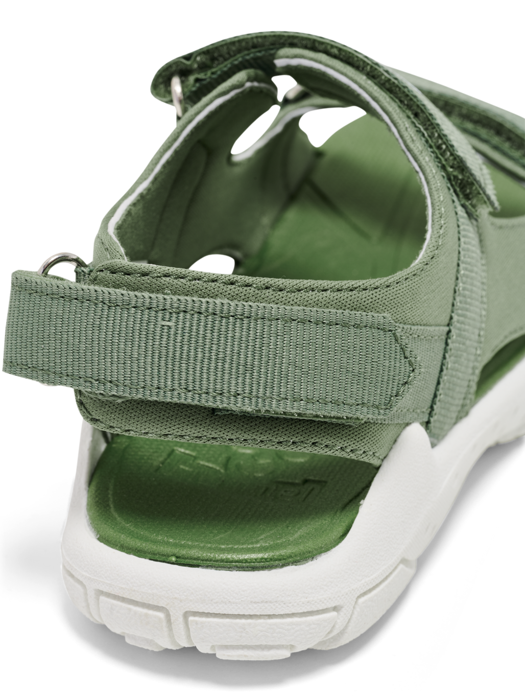 SANDAL TREKKING II JR